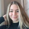 kaylee - @kayleemayo - TikTok