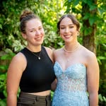 Kaylee - @kayleemayohh - Instagram
