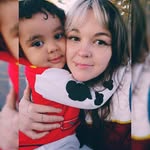 Kaylee Mayo - @ksmayo88 - Instagram