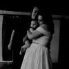 Kaylee Mayo - @kay.lees_world - TikTok