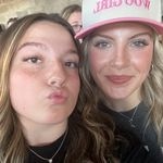 Kaylee Mayo - @mayo.kaylee - Instagram