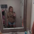Kaylee Mayo - Facebook