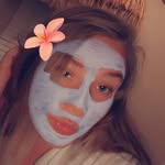 Kaylee Mayo - @mayo_kaylee - Instagram