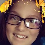Kaylee Mayo - @kaylee.mayo - Instagram