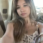 Kaylee Mayo - Facebook
