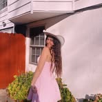 Kaylee Mayo - Facebook