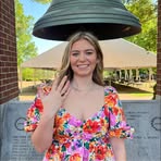 Kaylee Mayo - Facebook