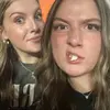 Kaylee Mayo - @kayleemayo_21 - TikTok