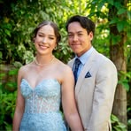 Kaylee Mayoh - Facebook