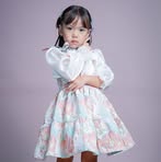 Kaylee Zea Mayor - Facebook