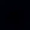 Username12344 - @kayleemayor34 - TikTok