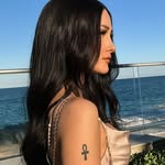 Kay - @kayleemcbride - Instagram