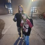 kaylee - @kaylee.mcbride - Instagram
