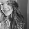 Kaylee - @kaylee.mcbride - TikTok