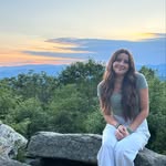 Kaylee McBride - @kayleemcbride19 - Instagram