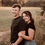 Kaylee Mcbride - @kaylz615 - Instagram