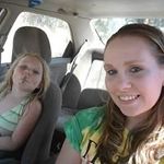 KaYlee McBride - @kaylee.mcbride.319 - Instagram