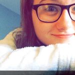 Kaylee McBride - @mcbride22 - Instagram
