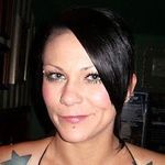 Kaylee McBride - @dancinbabe4u - Instagram
