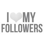 Kaylee McBride - @shoutout_kaylee07 - Instagram
