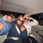 Kaylee McBride - Facebook