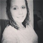 Kaylee McBride - @kaiahs_mommy - Instagram