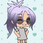 Kaylee Mcbride - @itz_shadow.kat - Instagram