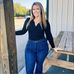 Kaylee McBride - Facebook