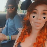 KayLee McBride - @__kayleekiwi__ - Instagram
