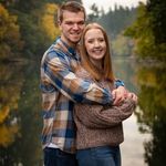 Kaylee Mcbride - @keamcbride - Instagram