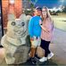Kaylee McBride - Facebook