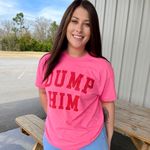 Kaylee McBride - @mcb_kaylessss - Instagram