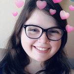 Kaylee McBride - @kaylee.mc645 - Instagram