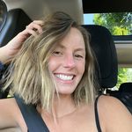 kaylee mcbride - @kaylee_mcbride23 - Instagram