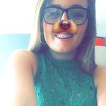 Kaylee McBride - @mcbride663 - Instagram