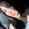 Kaylee McBride - @spookaylee - TikTok