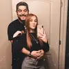 Kaylee Morgan McBride - @kayleemorganmcbri - TikTok