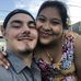 Kayley McBride - Facebook