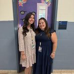 Kailey McLean - Facebook