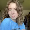 Kaylee - @kaylee.mclean - TikTok