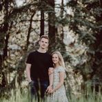Kaylee McLean - Facebook