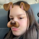 Kaylee Mclean - Facebook