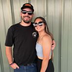 Kaylee McLean - Facebook