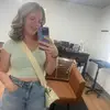 Kaylee McLean - @kmclean8 - TikTok