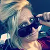 Kaylee McLean - @lightning_mclean_12 - TikTok