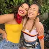 Kaylee McLean - @kayleemclean1 - TikTok