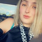Kaylee Mclean - Facebook