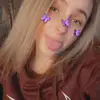 Kaylee McLean - @kayleemclean2 - TikTok