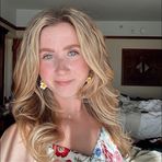 Kaylee McLean Branch - Facebook