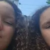 KAYLEE MCLEAN - @kayleeandkyleetwin89 - TikTok